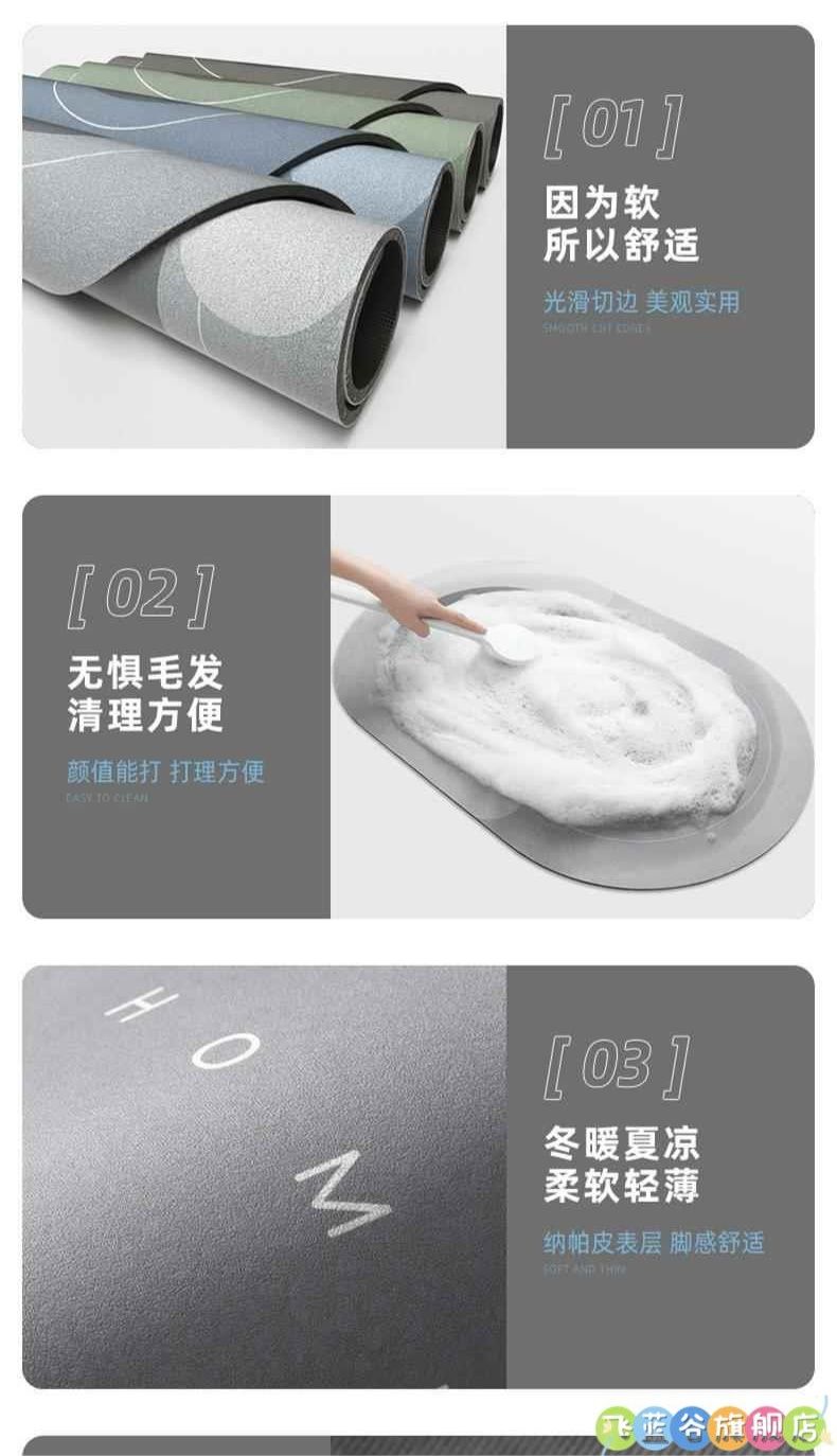 https://fulmo-img-server.com/kitchen-mart/1755790028732_7gt73udj_m9qu6fm1.jpeg