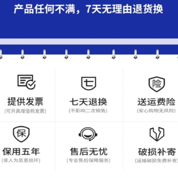 ホテル用防滑キッチンマット 家庭用玄関マット おしゃれで機能的なデザイン