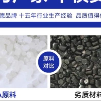 ホテル用防滑キッチンマット 家庭用玄関マット おしゃれで機能的なデザイン