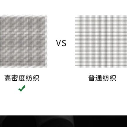 キッチン専用の防滑マット 汚れに強く掃除不要 2025年新登場