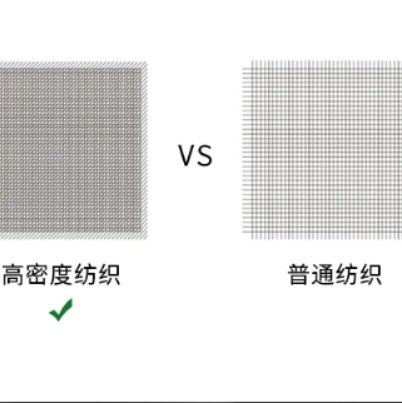 キッチン専用防滑マット油汚れも気にならない2025新型便利アイテム