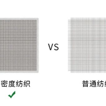 キッチン用防滑マット お手入れ簡単で汚れに強い 玄関にもぴったりな長条地毯