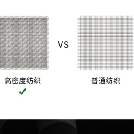 キッチン用防滑マット お手入れ簡単で汚れに強い 玄関にもぴったりな長条地毯