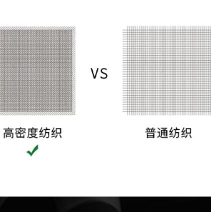 キッチンのための滑り止めマット 防水と汚れ防止機能付き おしゃれな長条型デザインでカスタマイズ可能