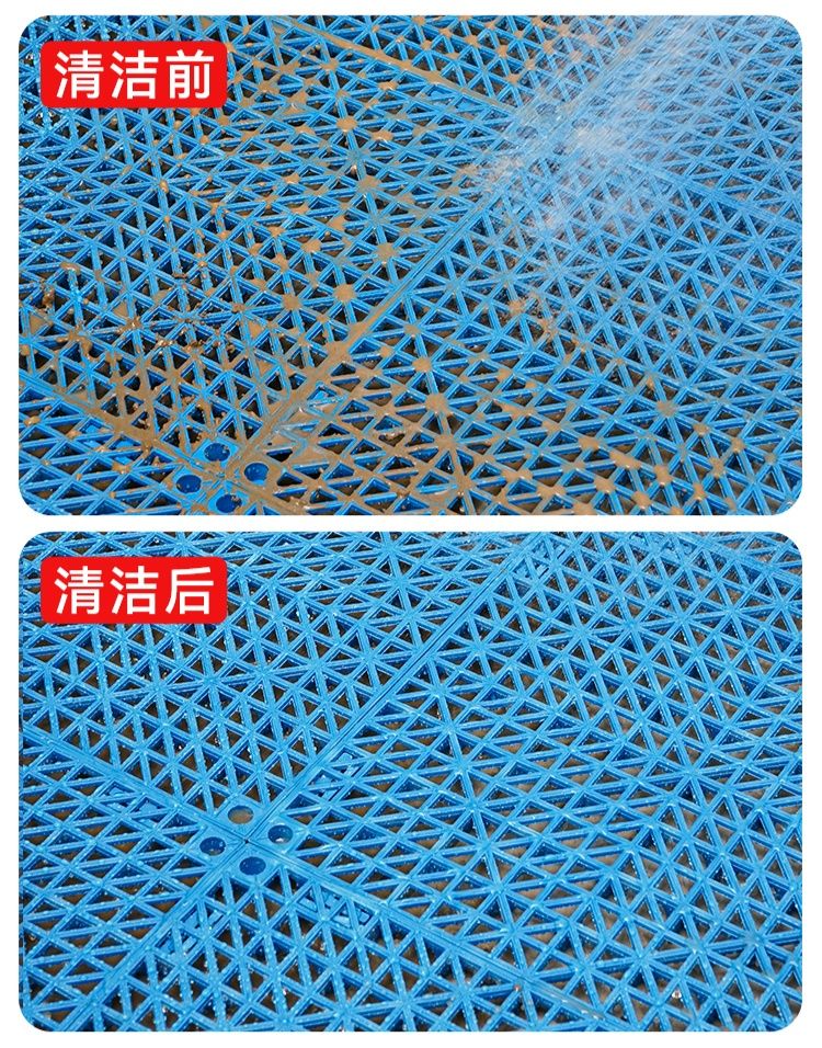 https://fulmo-img-server.com/kitchen-mart/1755826720877_gpb1vfyi_dpxi7gv1.jpeg