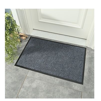 キッチンやバスルームに最適な防滑マット 汚れをしっかり吸収 家庭用の必需品