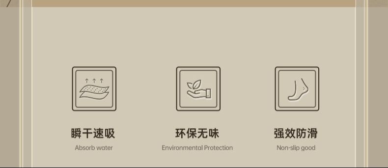 https://fulmo-img-server.com/kitchen-mart/1755827144464_g5w7dbg6_8gxp2n2l.jpeg