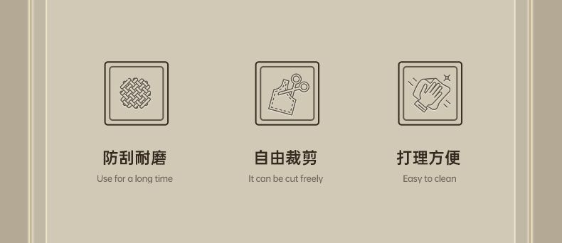 https://fulmo-img-server.com/kitchen-mart/1755827153381_b83q1rij_ngry2yvc.jpeg