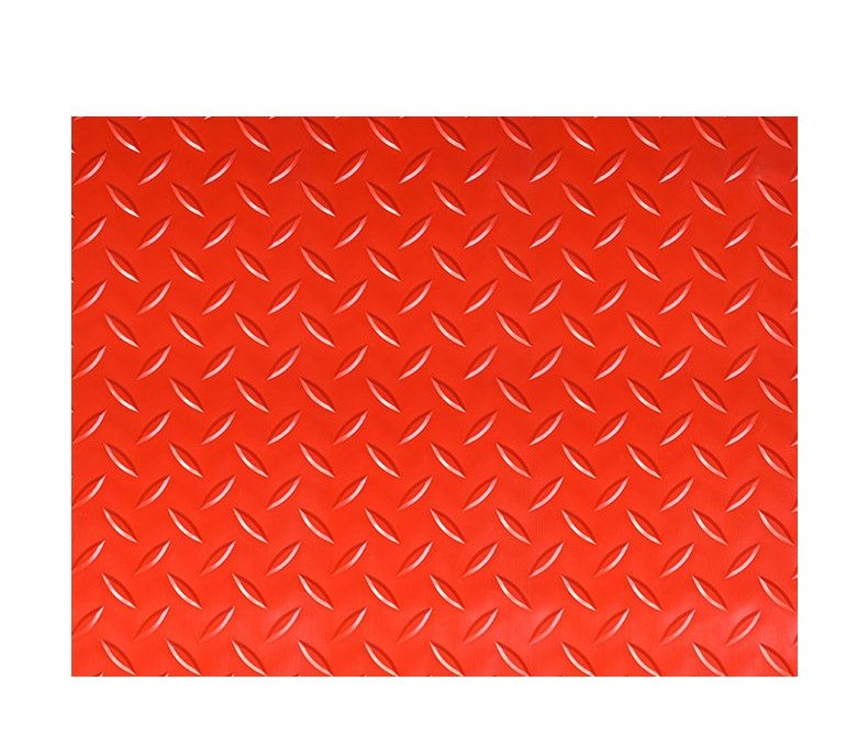 https://fulmo-img-server.com/kitchen-mart/1755827348009_qwgp7ms9_vhigr7r8.jpeg