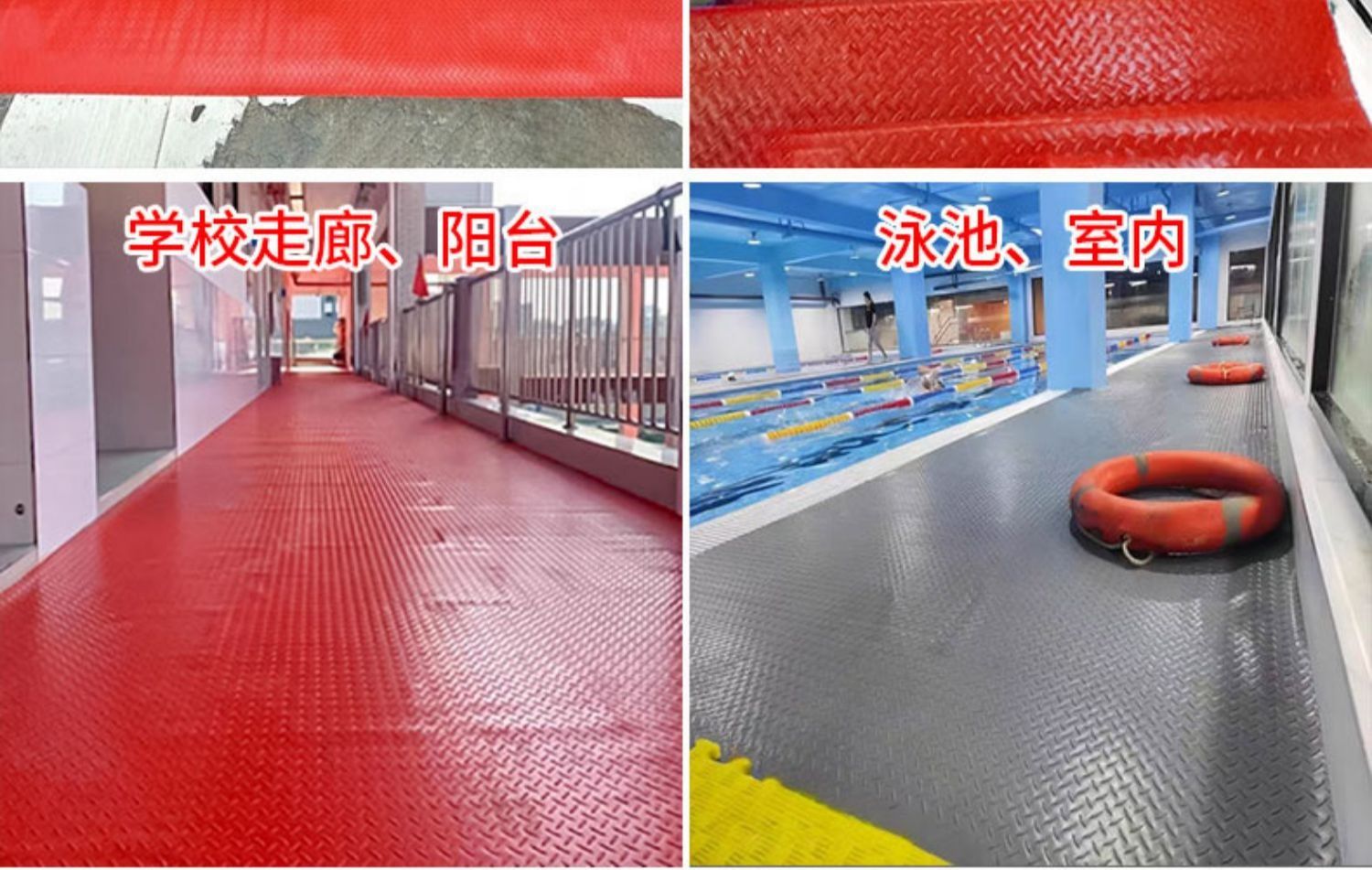 https://fulmo-img-server.com/kitchen-mart/1755827376085_8vn5o4y1_80h3rj9y.jpeg