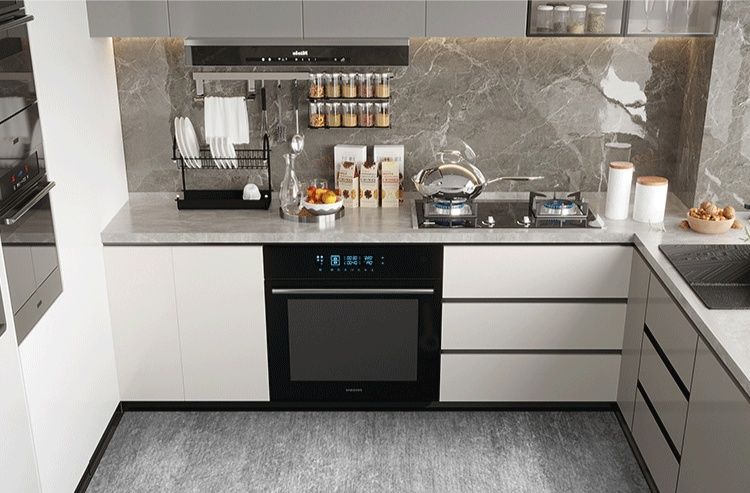 https://fulmo-img-server.com/kitchen-mart/1755827427860_3shgkhip_ma9z0lxm.jpeg