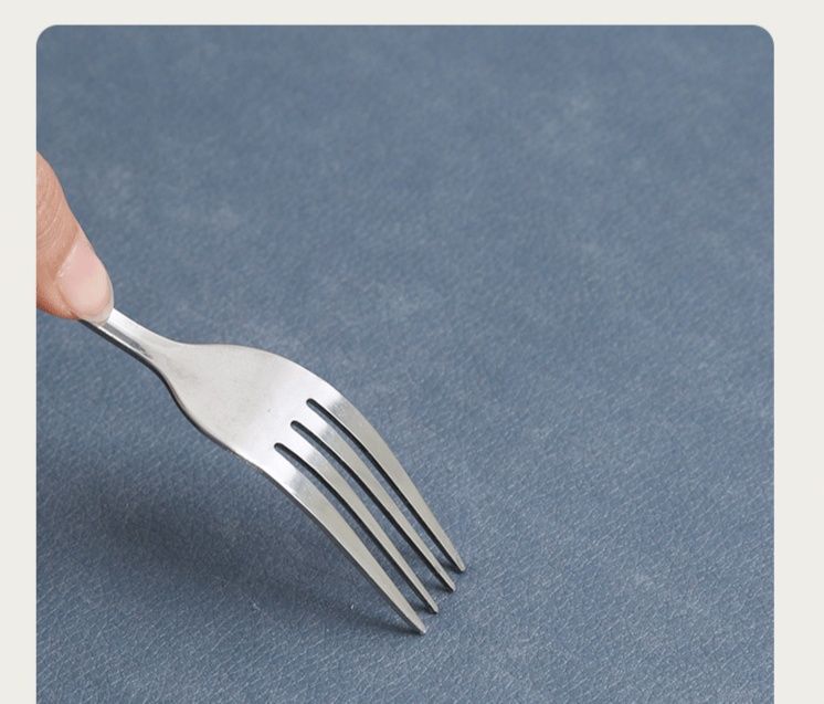 https://fulmo-img-server.com/kitchen-mart/1755827463501_twstv3ic_m9a9b5l1.jpeg