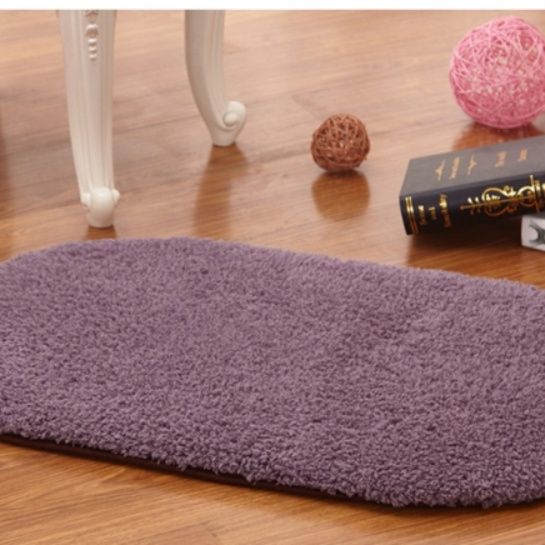 https://fulmo-img-server.com/kitchen-mart/1755827639928_2qhvj1bc_itekivt6.jpeg