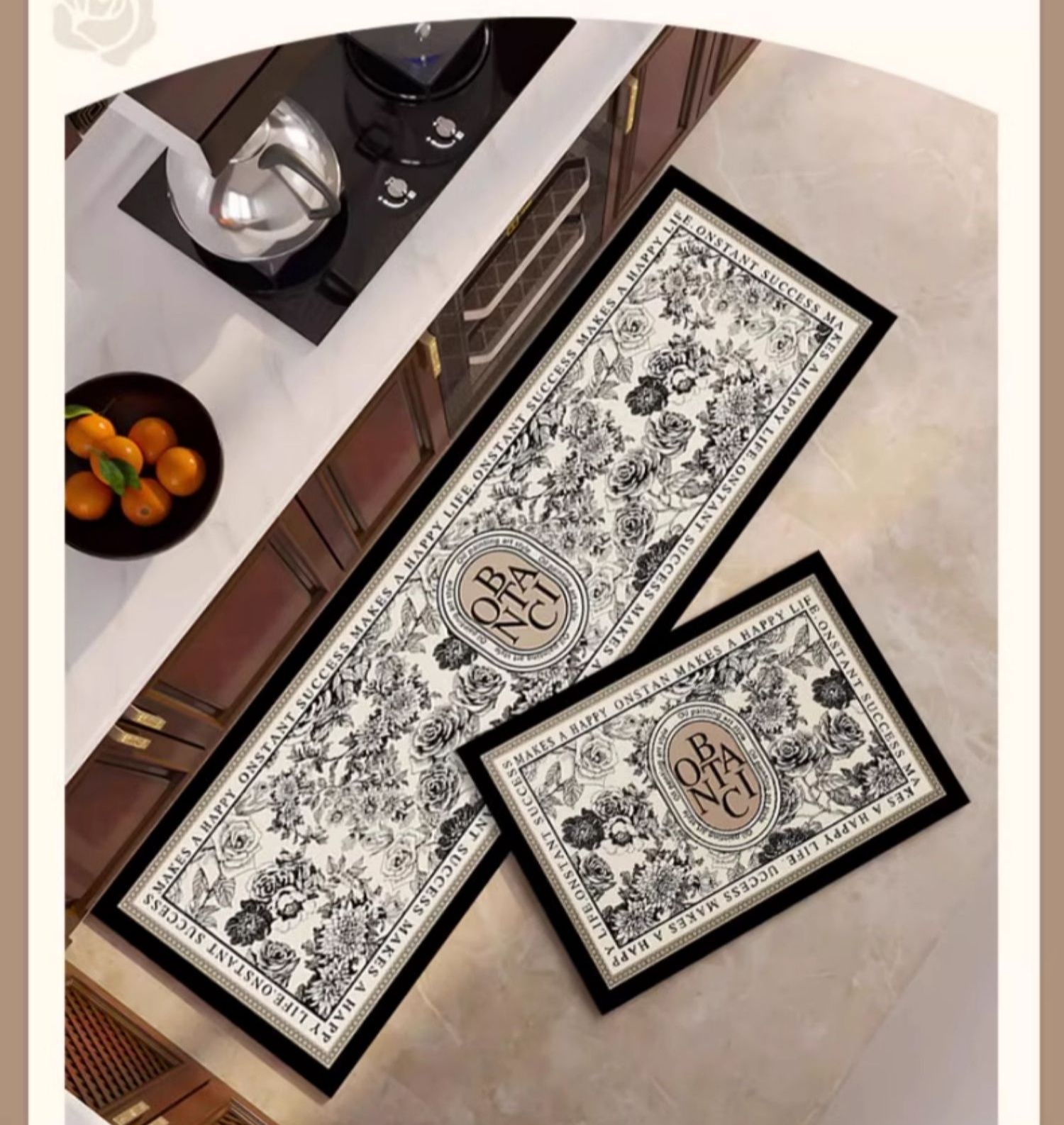https://fulmo-img-server.com/kitchen-mart/1755827725169_keecpumi_yxaw1h3u.jpeg