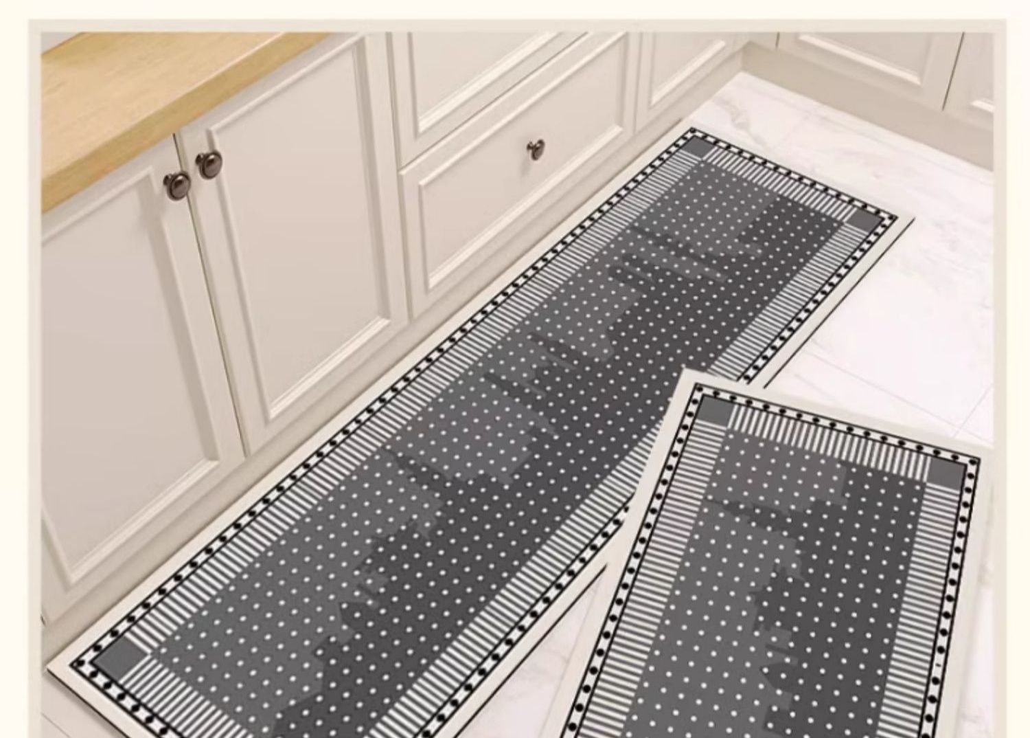https://fulmo-img-server.com/kitchen-mart/1755827737169_5fld1jin_e82b1b8t.jpeg