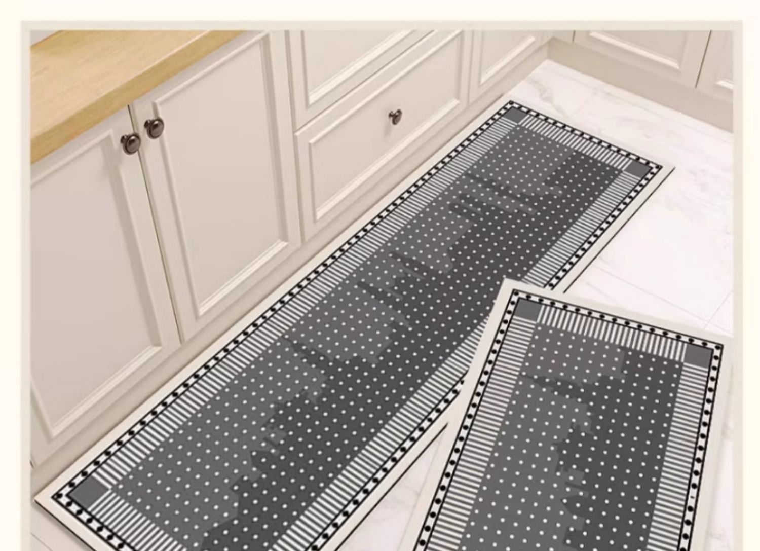 https://fulmo-img-server.com/kitchen-mart/1755827747297_uyt4mas7_m1m0tllu.jpeg