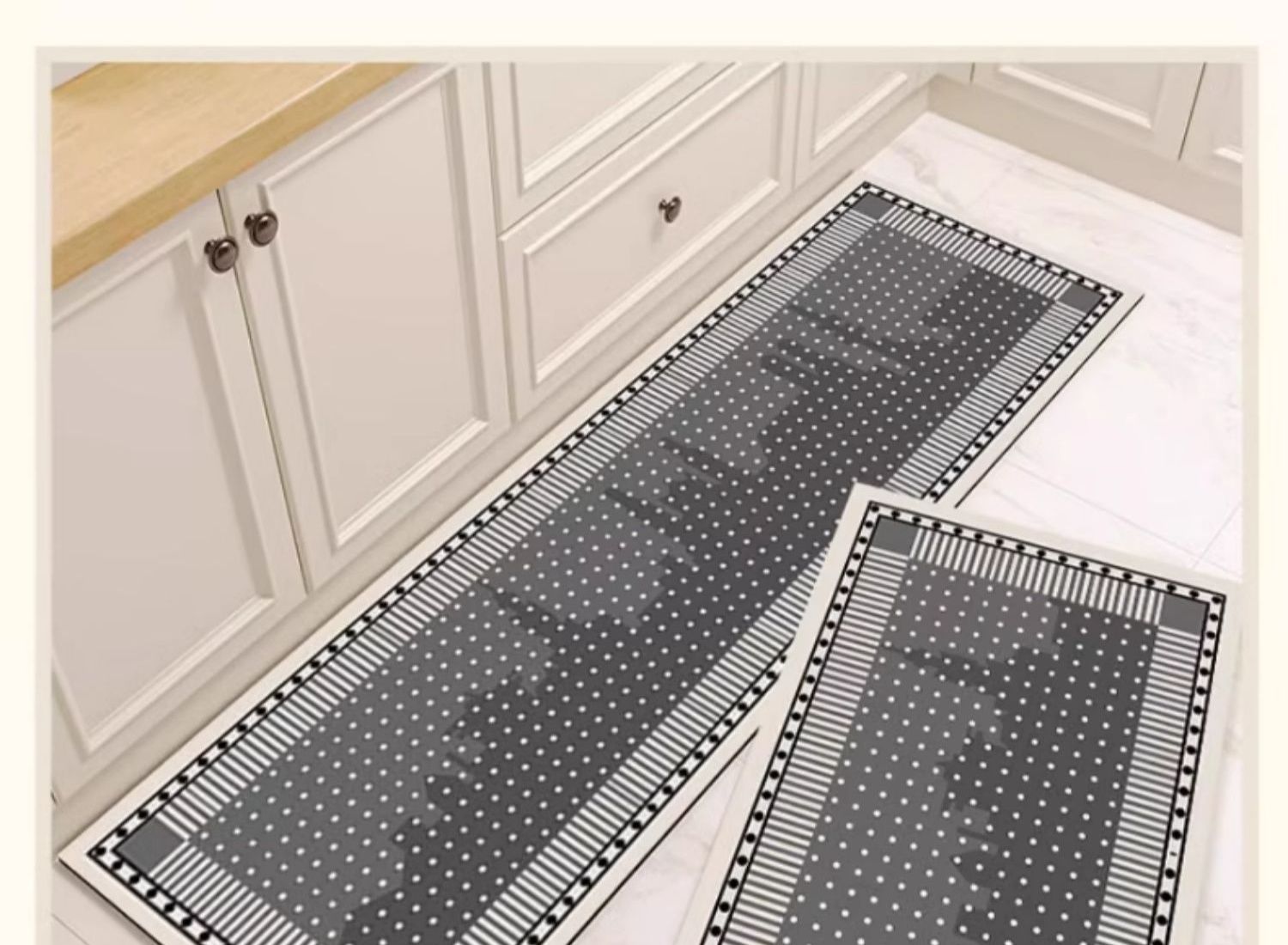 https://fulmo-img-server.com/kitchen-mart/1755827805788_c32e31mp_vxs284r7.jpeg