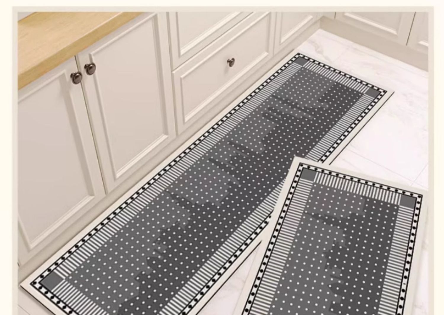 https://fulmo-img-server.com/kitchen-mart/1755827815426_pgumpekb_me9ymin9.jpeg