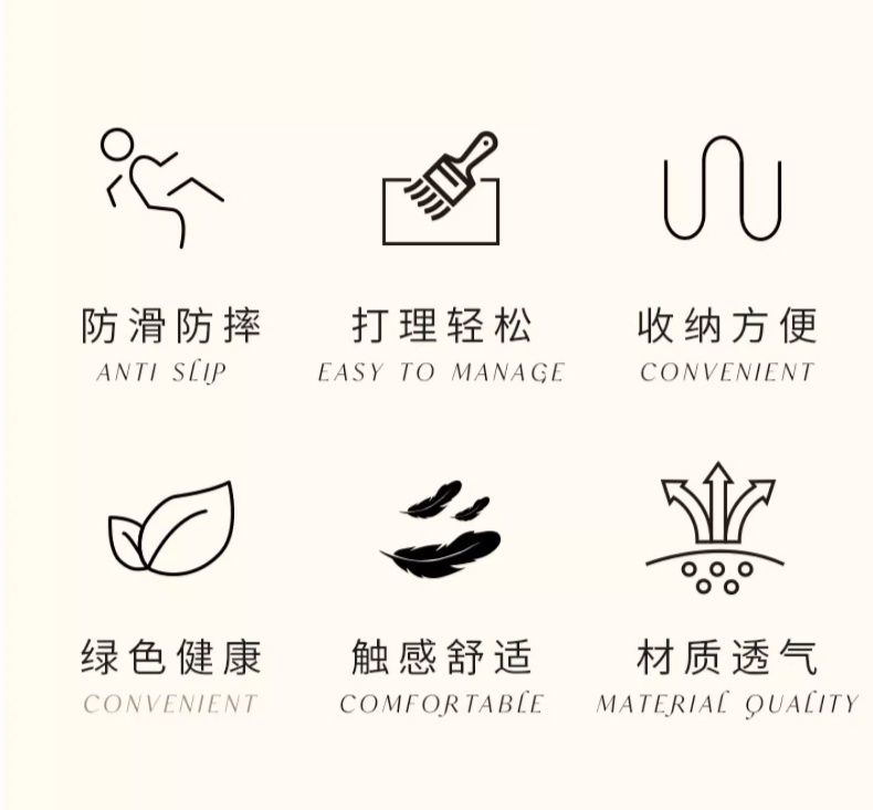https://fulmo-img-server.com/kitchen-mart/1755827825388_5zgb5yzn_g376pvwi.jpeg