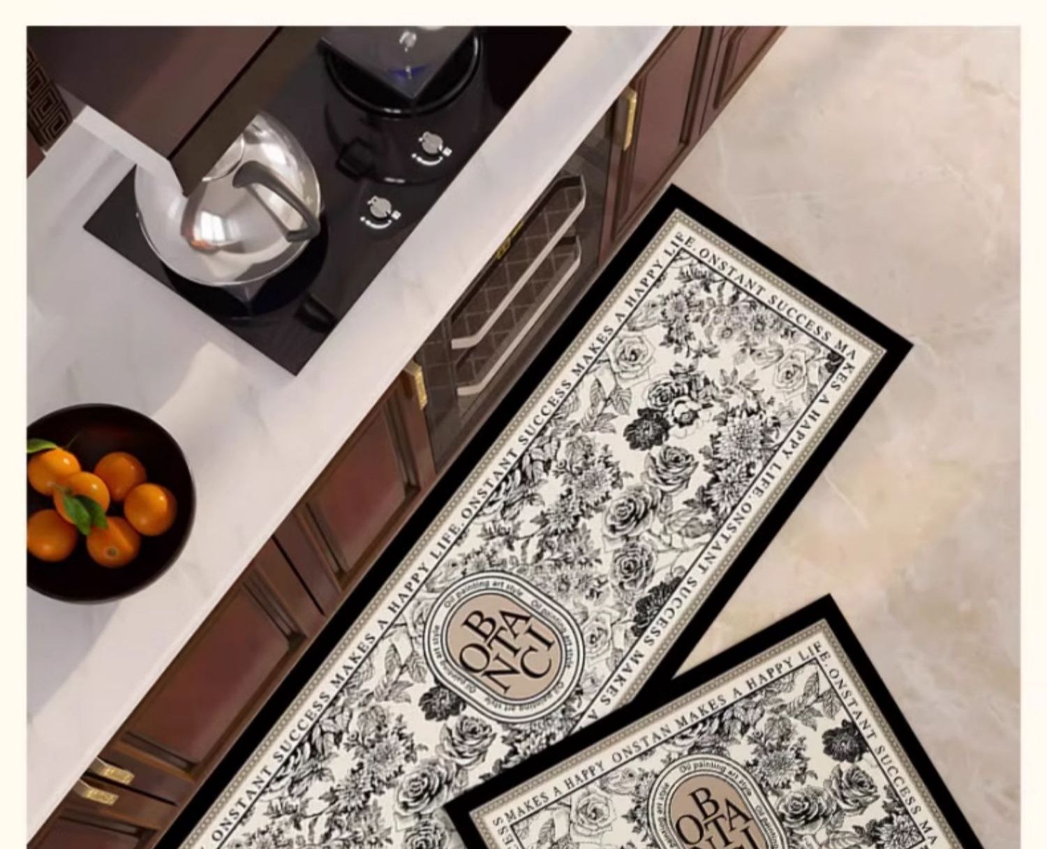 https://fulmo-img-server.com/kitchen-mart/1755827837085_lut2nn17_vjrdbpj7.jpeg
