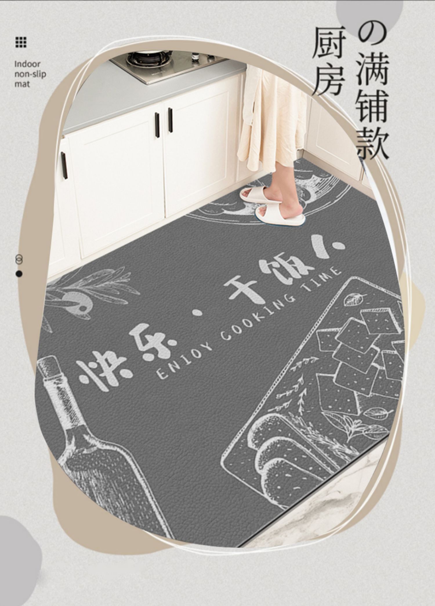 https://fulmo-img-server.com/kitchen-mart/1755827883893_hl8hv6hr_u7knbl7h.jpeg