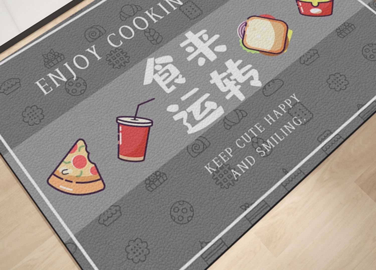 https://fulmo-img-server.com/kitchen-mart/1755827906477_op44dgjp_43w1zdjn.jpeg