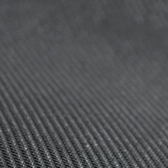 キッチン専用マット滑り止め吸水効果抜群のデザインマット