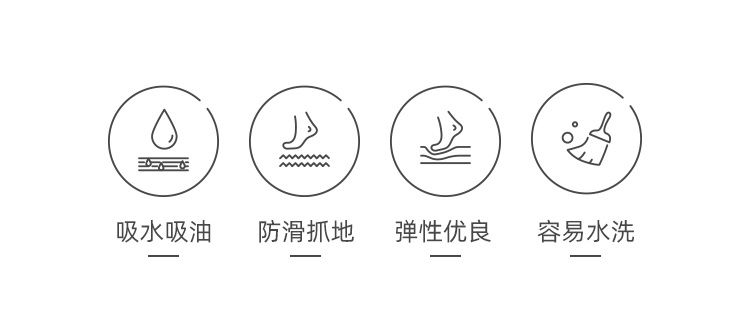 https://fulmo-img-server.com/kitchen-mart/1755828146800_7d68hg9t_zrvdax5r.jpeg