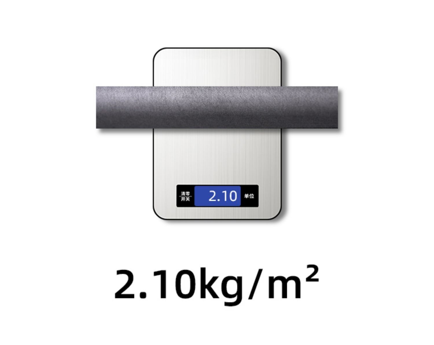 https://fulmo-img-server.com/kitchen-mart/1755828168588_t1acfez8_4lxx8kig.jpeg