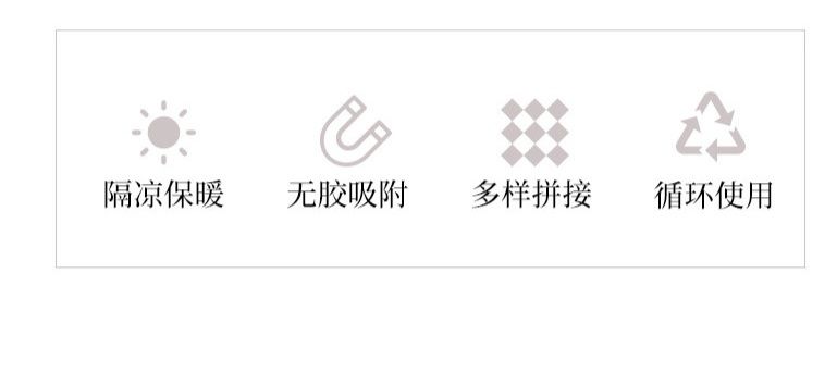 https://fulmo-img-server.com/kitchen-mart/1755830465017_03w8oz9i_1ado23j6.jpeg