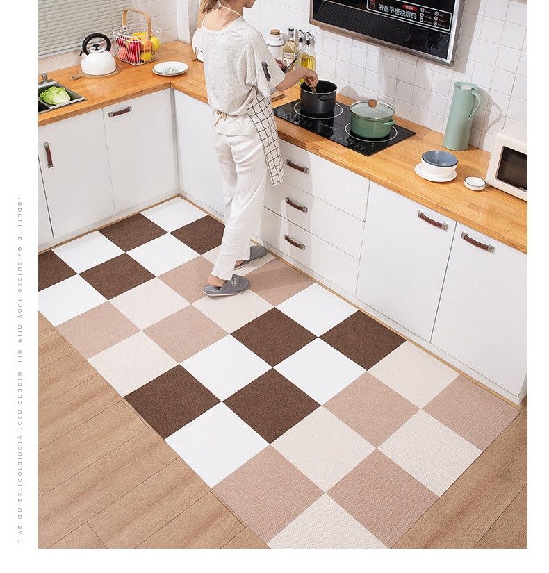 https://fulmo-img-server.com/kitchen-mart/1755830487941_0kiws2fv_exb3lcta.jpeg