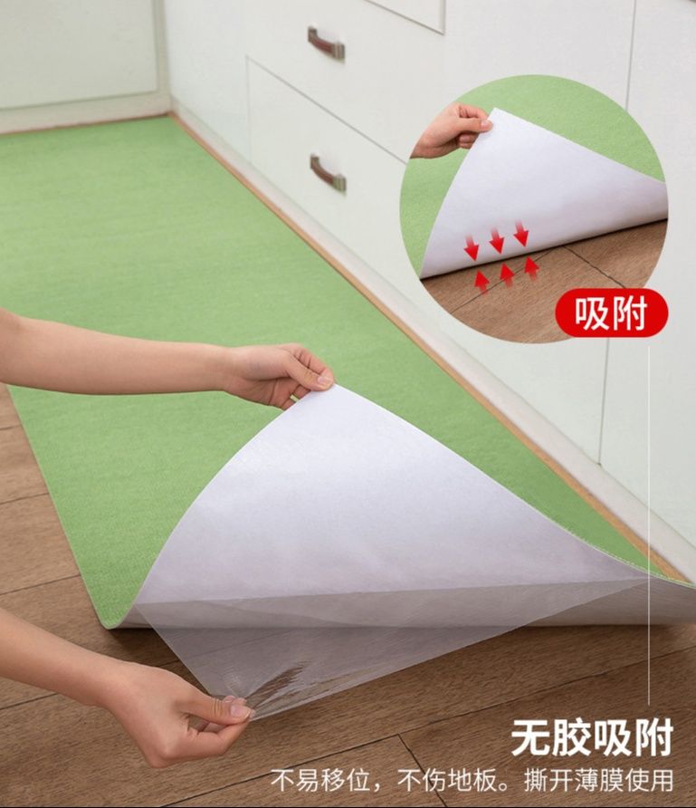 https://fulmo-img-server.com/kitchen-mart/1755830499686_fh935i3r_0z157za1.jpeg