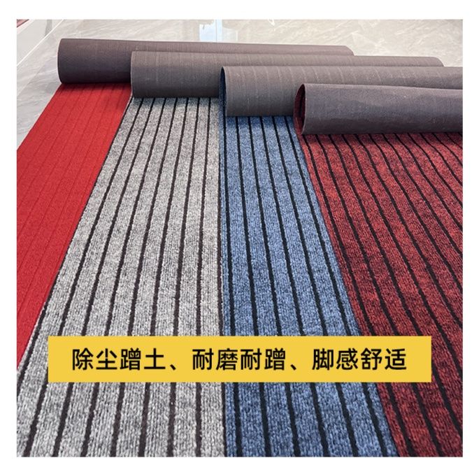 https://fulmo-img-server.com/kitchen-mart/1755830719337_tg8jz4ah_ha583osh.jpeg