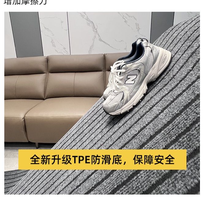 https://fulmo-img-server.com/kitchen-mart/1755830729072_h6ar9ura_tsfi332y.jpeg