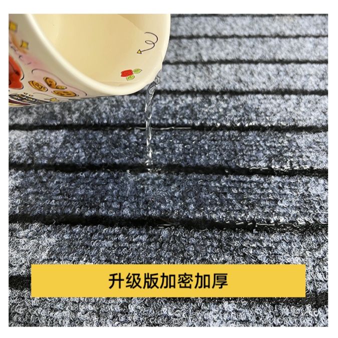 https://fulmo-img-server.com/kitchen-mart/1755830754790_u5s87p8k_hcqzyxxo.jpeg