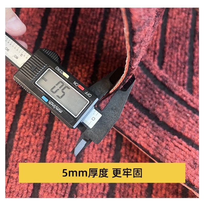 https://fulmo-img-server.com/kitchen-mart/1755830764737_4wcbi71p_cj9zgtlv.jpeg