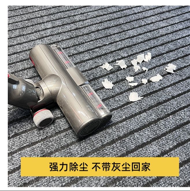 https://fulmo-img-server.com/kitchen-mart/1755830780432_fuqnl2kh_mzlma83b.jpeg