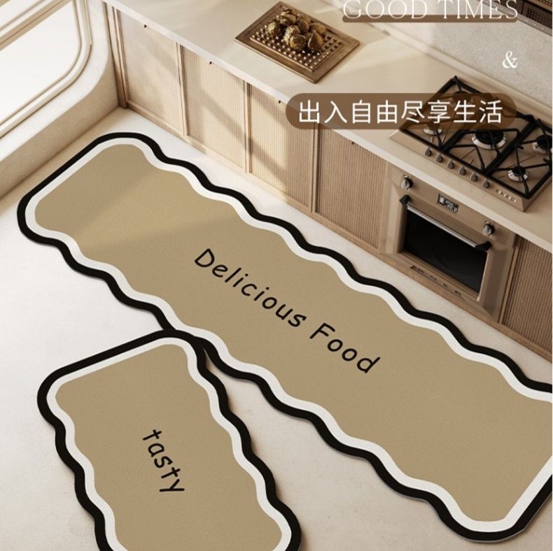 https://fulmo-img-server.com/kitchen-mart/1755831154306_6qrvq41d_o6uo6hjo.jpeg
