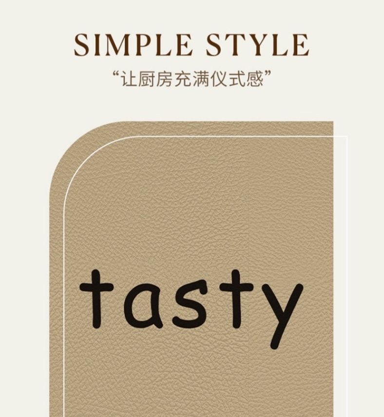https://fulmo-img-server.com/kitchen-mart/1755831164789_zy7n1kfb_8rdfdxfx.jpeg