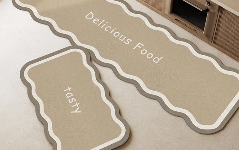 https://fulmo-img-server.com/kitchen-mart/1755831180783_sd5zt589_eqff91np.jpeg