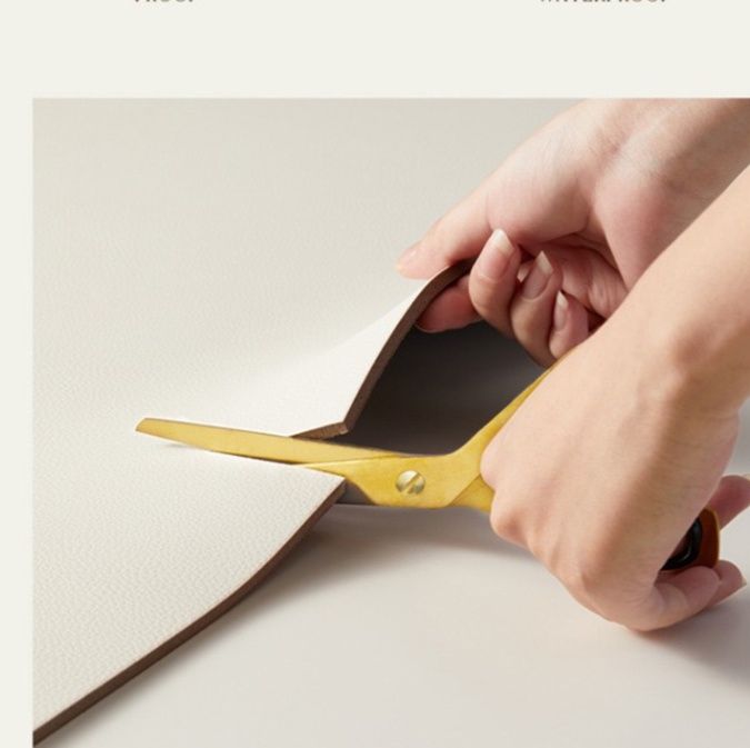 https://fulmo-img-server.com/kitchen-mart/1755831187999_qqufqnsb_rc6mek2b.jpeg
