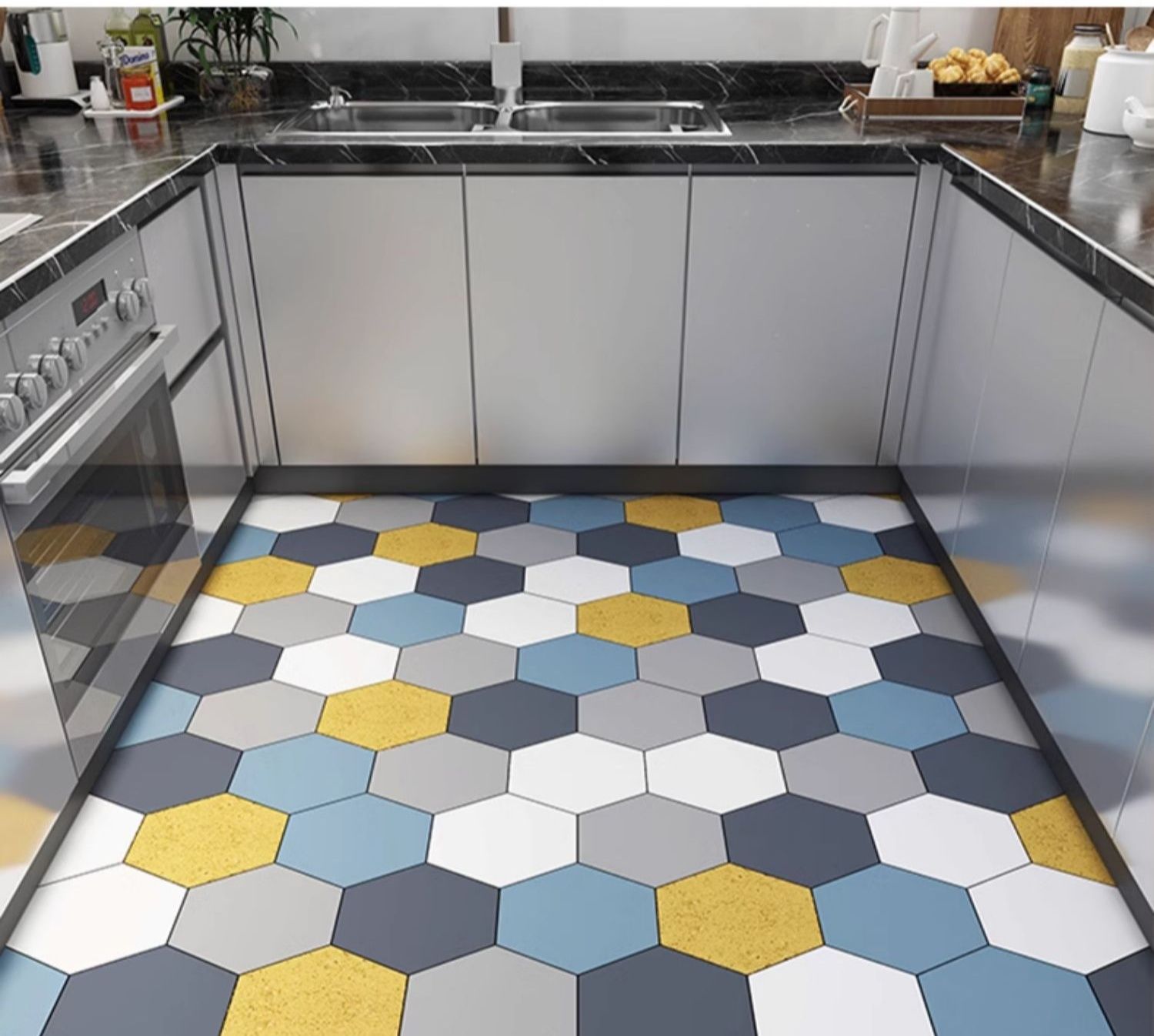 https://fulmo-img-server.com/kitchen-mart/1755831344802_78r3h7ic_nlo96qef.jpeg
