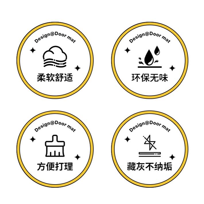 https://fulmo-img-server.com/kitchen-mart/1755831355758_4o0zmdfn_5ioitipc.jpeg