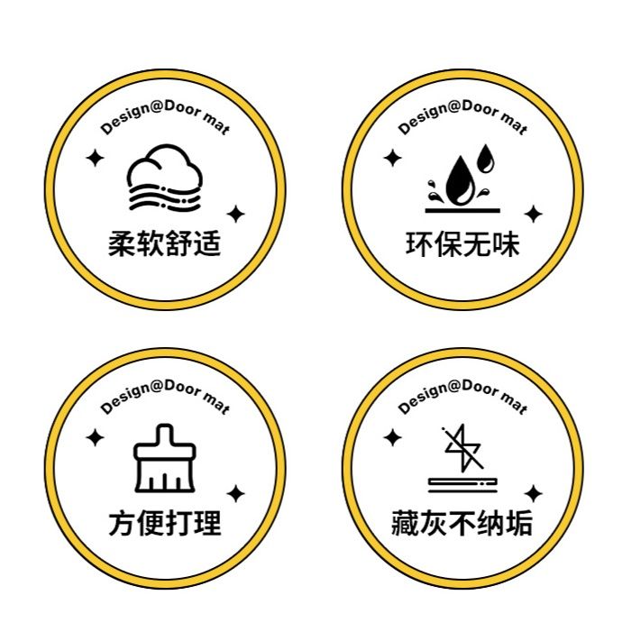 https://fulmo-img-server.com/kitchen-mart/1755831468193_usvodrag_sseyvxxq.jpeg