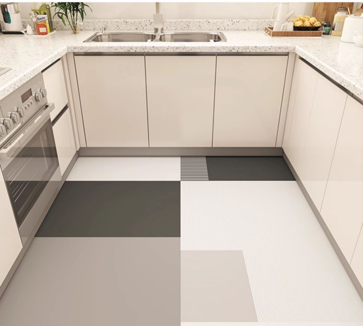 https://fulmo-img-server.com/kitchen-mart/1755831524297_hd7kufvc_0k4mqwlx.jpeg