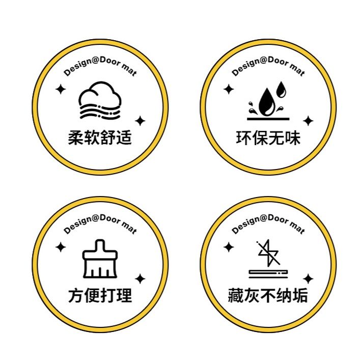 https://fulmo-img-server.com/kitchen-mart/1755831532900_15xutpcl_uguij5wa.jpeg
