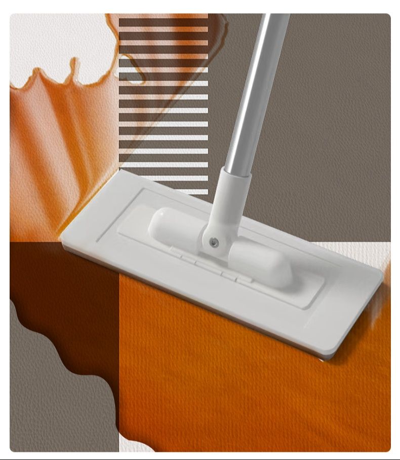 https://fulmo-img-server.com/kitchen-mart/1755831568603_njaucdqm_c4vhlmfl.jpeg