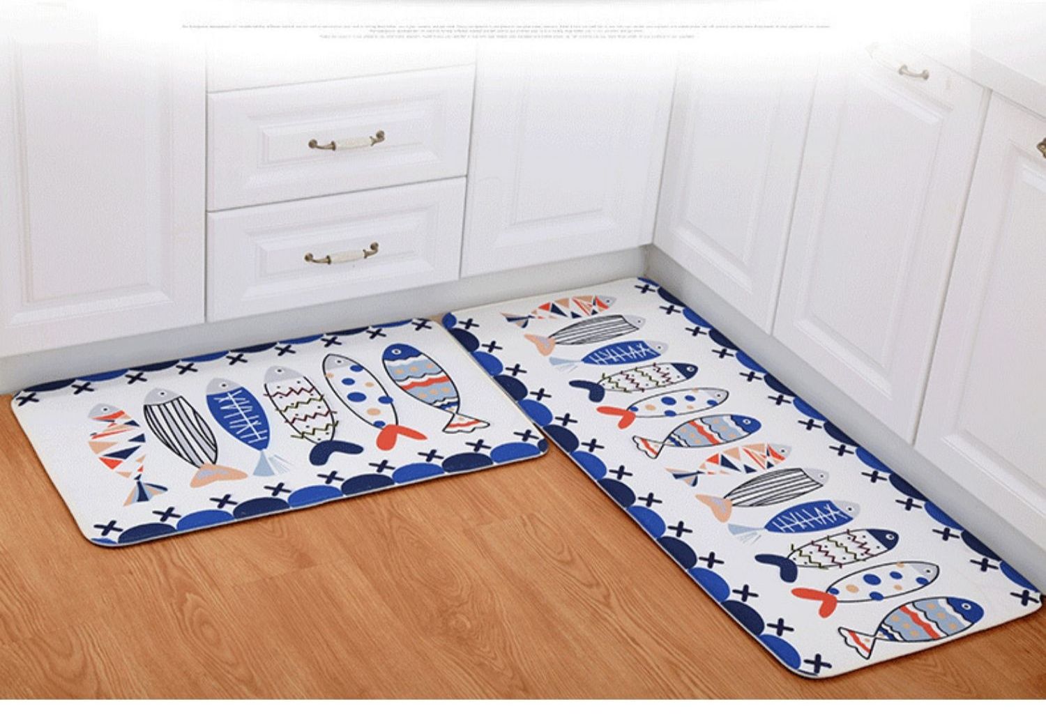 https://fulmo-img-server.com/kitchen-mart/1755831596677_3n5pkabh_h3hlm4tz.jpeg
