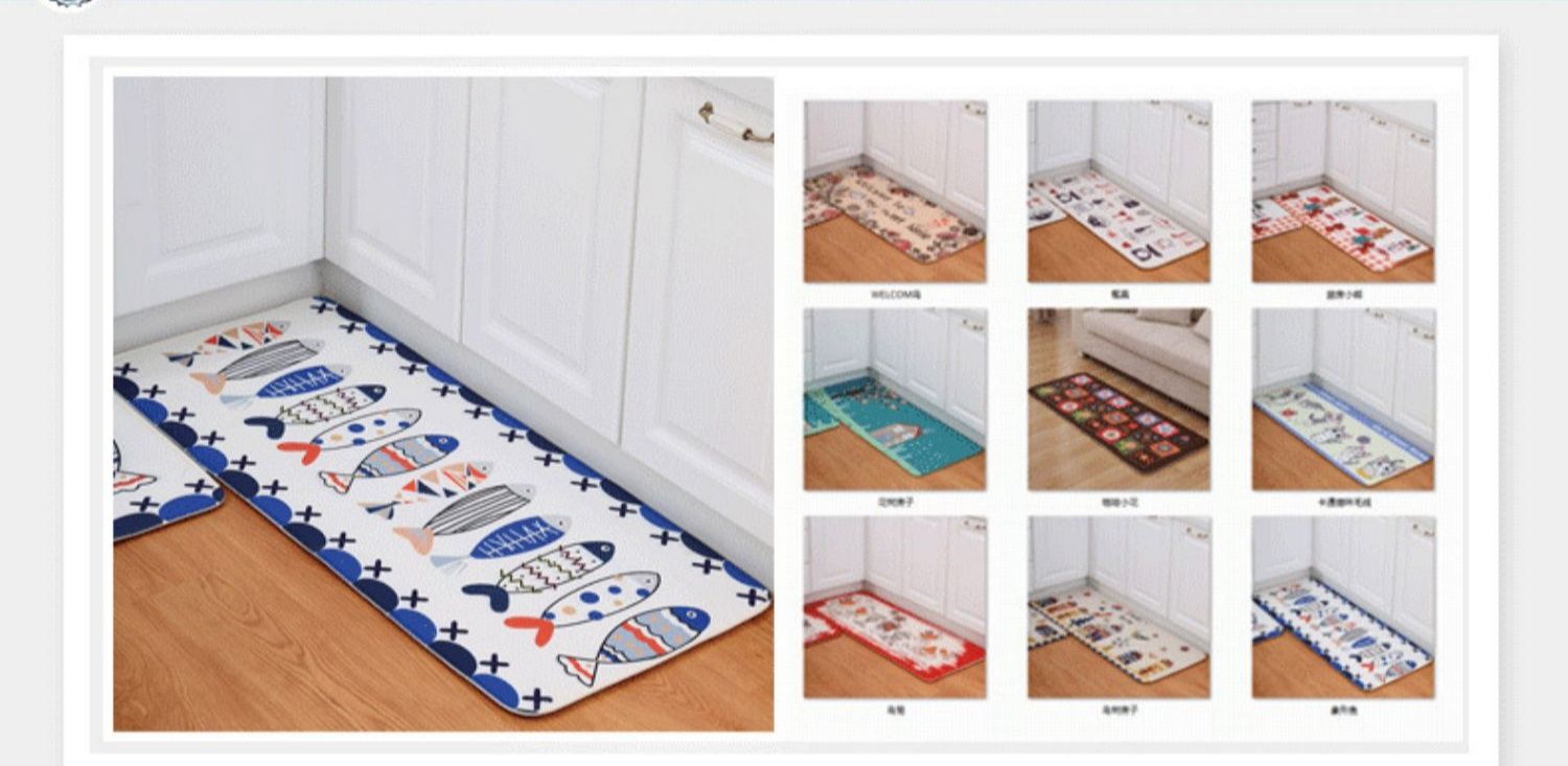 https://fulmo-img-server.com/kitchen-mart/1755831606869_gy4i3tdk_mijwg389.jpeg