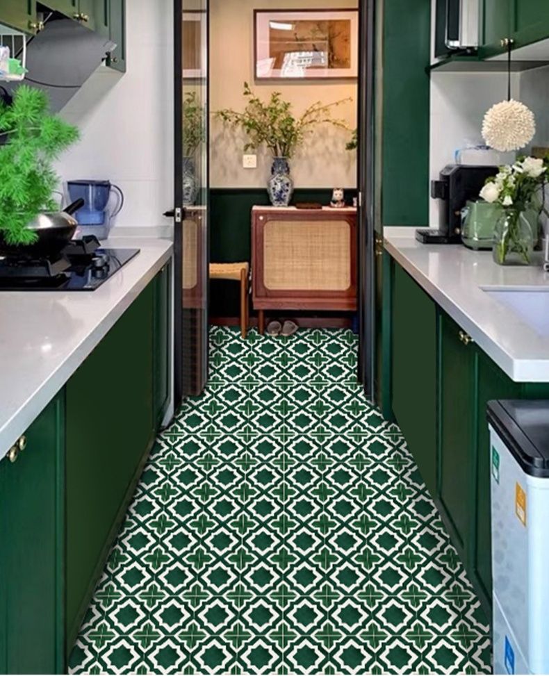 https://fulmo-img-server.com/kitchen-mart/1755831672001_w9l60oem_5uacmcqf.jpeg